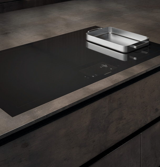 Cuisine — Gaggenau
