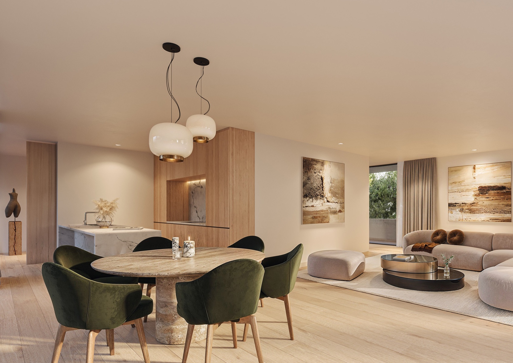 Penthouse