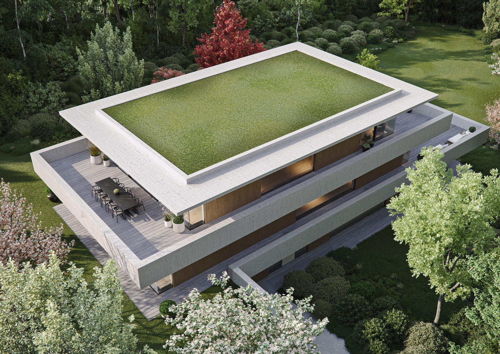Penthouse