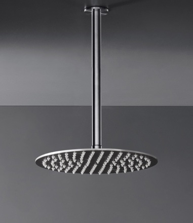 Salle de bain master — CEA